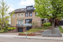 Wachtendonckstraat 41, 6371 VV Landgraaf - Landgraaf - Wachtendonckstraat 41-1.jpg